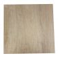 Preview: Schalenrohling Hainbuche  250x250x40mm